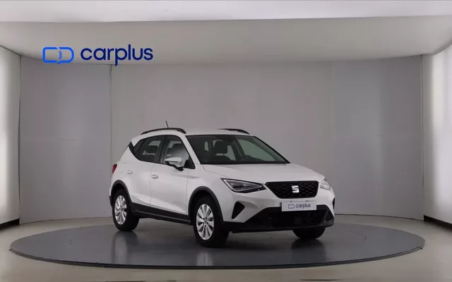 SEAT Arona 1.0 TSI 81kW (110CV) Style XL