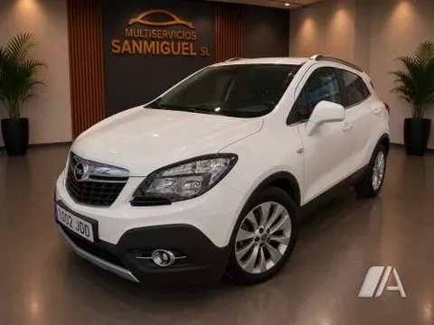 KIA Sportage Sportage 1.7CRDi Concept