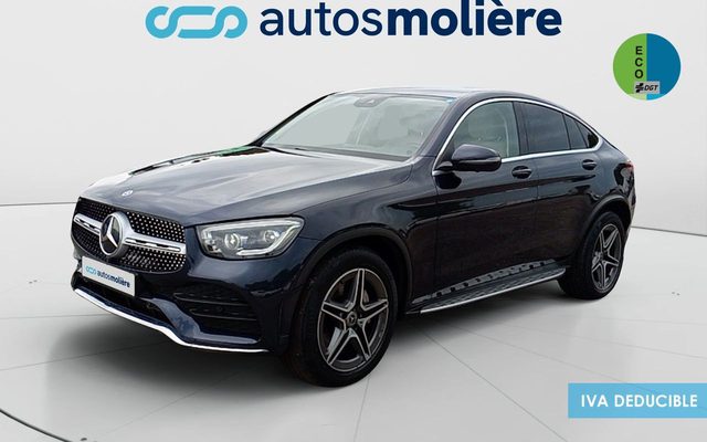 200 4Matic 145 kW (197 CV)