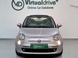 Foto 3
