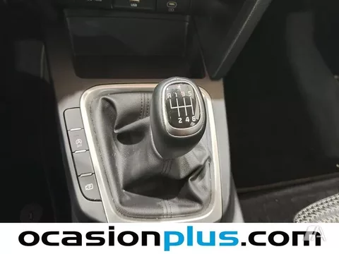 KIA Ceed Ceed 1.0 T-GDI Drive 100