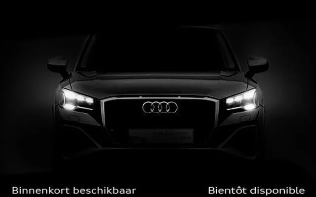AUDI S5 Cabriolet S5🏁 3.0L V6 354PK💥 QUATTRO GPS CAMERA SENSOREN FULL LED