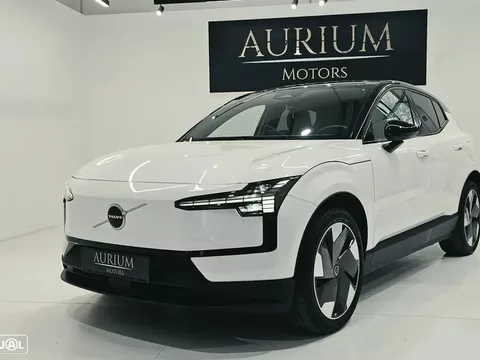 Volvo EX30 69 kWh Twin Motor Plus