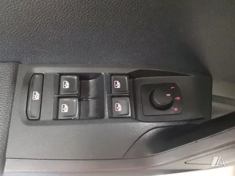 SEAT Ibiza Ibiza 1.0 MPI Evo S&S Reference 80