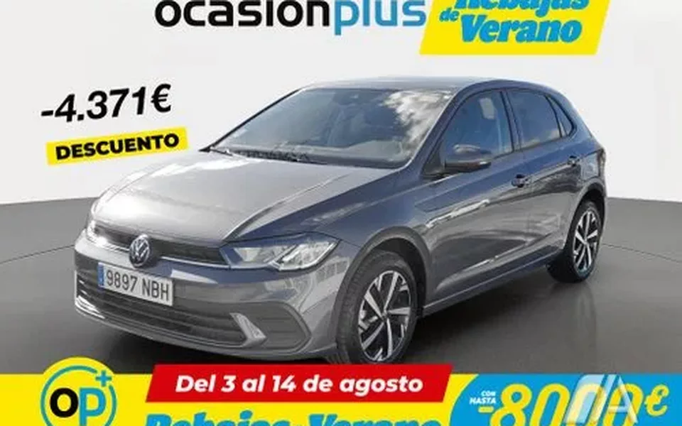 PEUGEOT 308 308 1.2 Hybrid Allure 136 e-DCS6