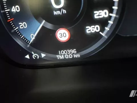 VOLVO XC60 2.0 T8 AWD Inscription Auto