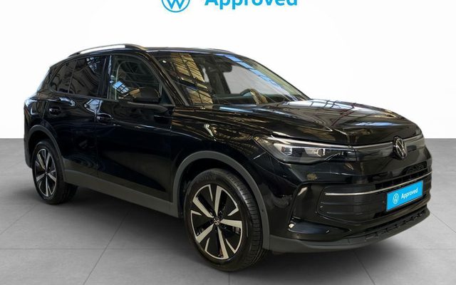 ``Más`` 1.5 TSI eHybrid 150 kW (204 CV) DSG