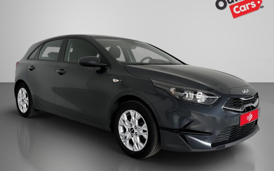 1.6 MHEV iMT Concept 100 kW (136 CV)