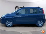 Foto 4