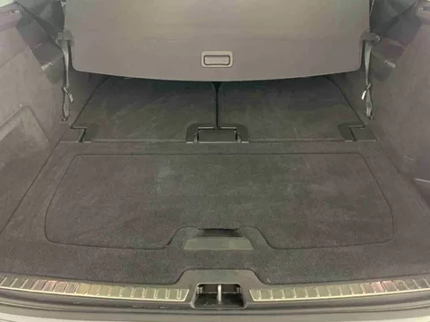 VOLVO - XC90 - XC90 2.0 T8 PHEV Inscription AWD