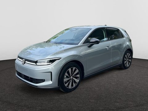 VOLKSWAGEN ID.Polo 52 kWh Edition One Life