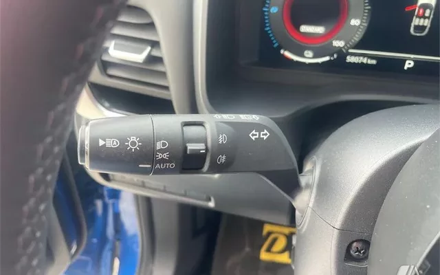 NISSAN Qashqai QASHQAI E-POWER 140 KW (190 CV) N-Connecta