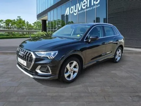 D204 MHEV R-Dynamic S 4WD Auto 150 kW (204 CV)