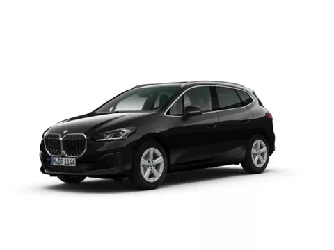 BMW Serie 2 218dA Active Tourer