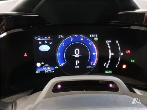 LEXUS NX 450h+ Premium+ 4WD