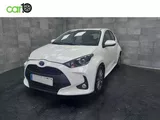 Foto 1