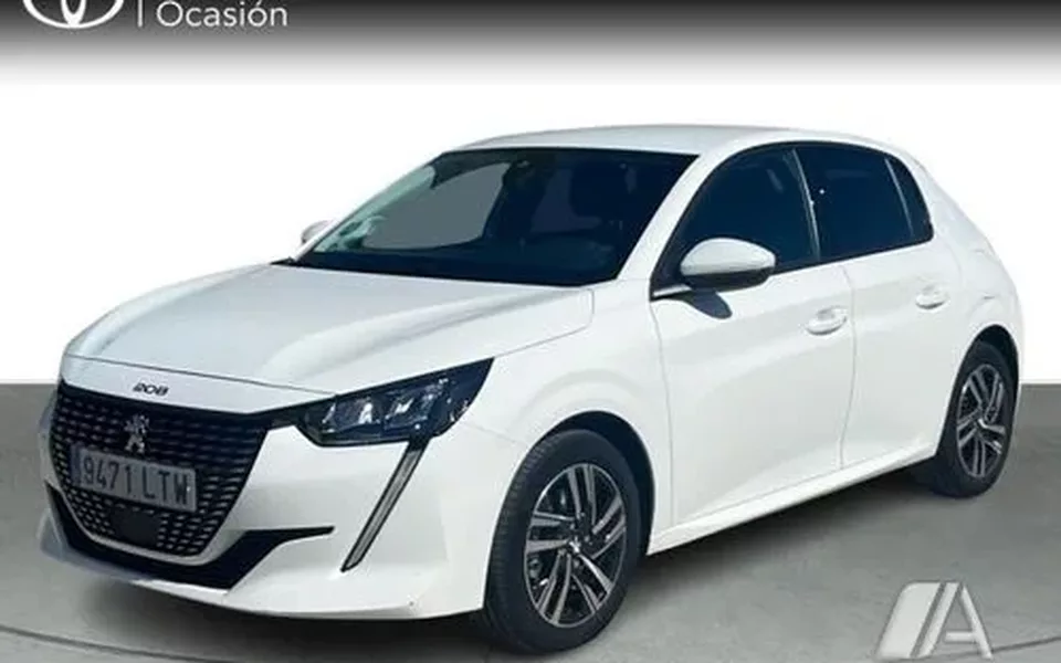 LEXUS NX 350H PREMIUM 2WD