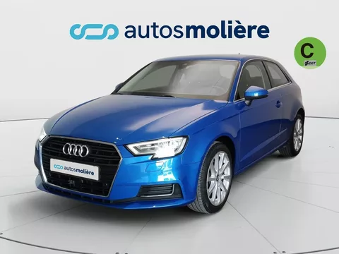 design edition 1.6 TDI 81 kW (110 CV)
