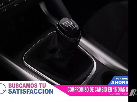 RENAULT Kadjar KADJAR 1.2 TCE INTENS 130CV 5P # NAVY, PARKTRONIC
