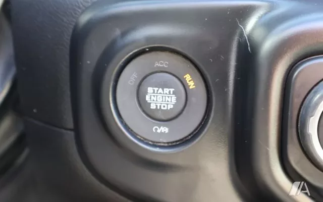 JEEP Wrangler Wrangler Unlimited 2.0 4xe Sahara 8ATX 280KW