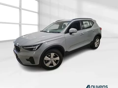 Volvo XC 40 2.0 B3 Essential