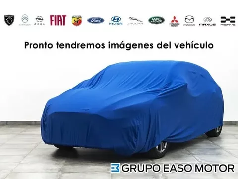 OPEL Zafira 2.0 CDTI 165 EXCELLENCE 165 5P 7 Plazas