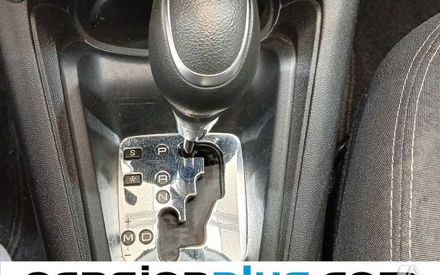 PEUGEOT 208 208 1.2 PureTech S&S Allure EAT6 110