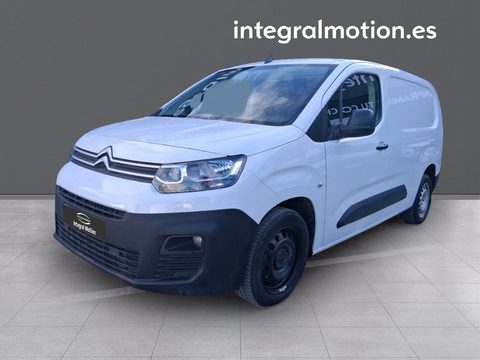 Citroen C-Elysse 1.2 VTi Exclusive Aut.