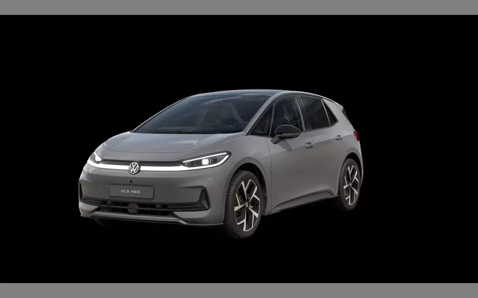 VOLKSWAGEN ID.3 Neo 79 kWh Corporate Plus