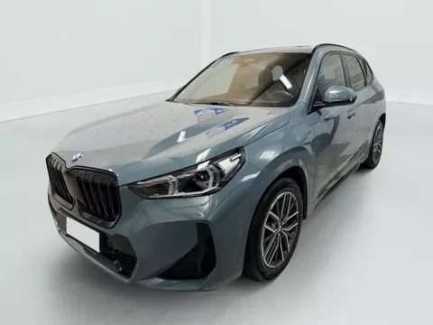 BMW X1 U11 X1 xDrive 23i 218ch DKG7 M Sport Occasion
