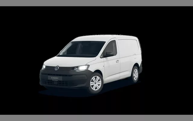 VOLKSWAGEN Caddy Maxi Cargo 1.5 TSI DSG