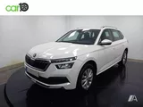 Foto 2