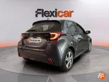Foto 3