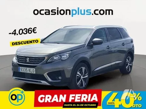 CITROEN C4 C4 Picasso 1.2 PureTech S&S Feel 130