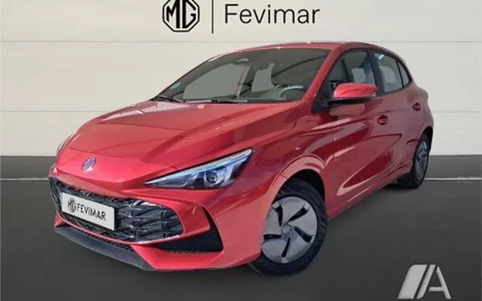 NISSAN Qashqai QASHQAI DIG-T 103kW N-Connecta - 24900€ en Lugo