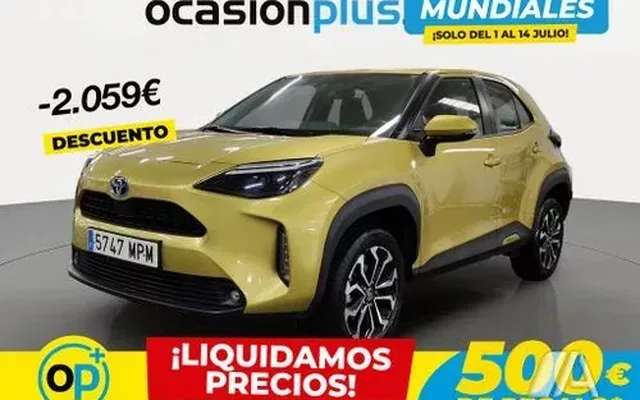 NISSAN Qashqai Qashqai 1.7dCI N-Connecta 4x2