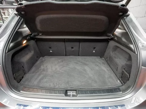 MERCEDES-BENZ Clase GLA GLA 200d 8G-DCT - 34499€ en Mijas costa