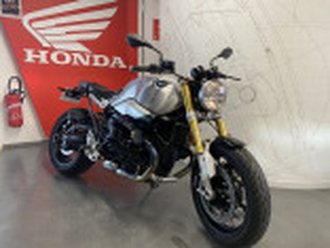 HONDA - HONDA CB 125 R 1ERE MAIN - 98€/MOIS