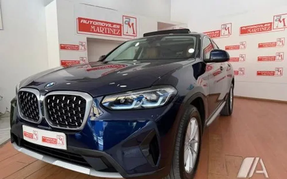 VOLKSWAGEN T-Roc T-Roc 1.5 TSI Life DSG7 110KW - 20900€ en Lora del rio