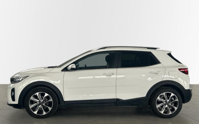 Kia Stonic 1.0 T-GDi 88kW (120CV) Tech