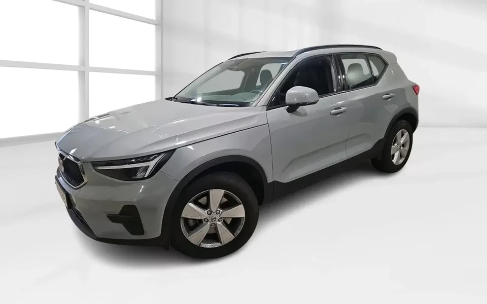 Volvo XC 40 2.0 B3 Essential