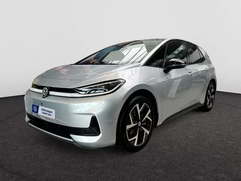 VOLKSWAGEN ID.3 Neo 79 kWh Corporate Plus