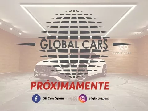 AUDI A5 Audi S Line 35 TDI 120kW S tronic Sportback