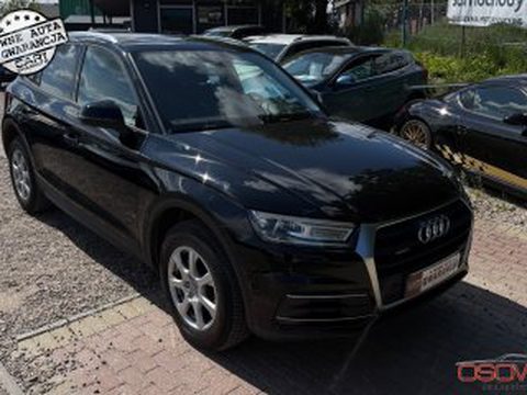 Aktualna Oferta Auto Komis Osowa Oficjalny Partner CarGwarant