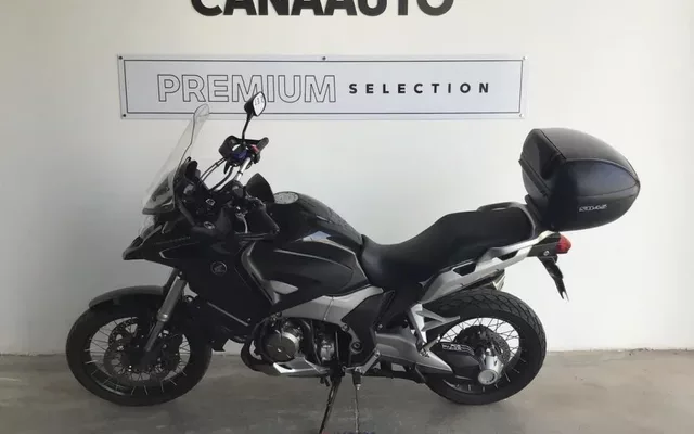 BMW R 1300 RT