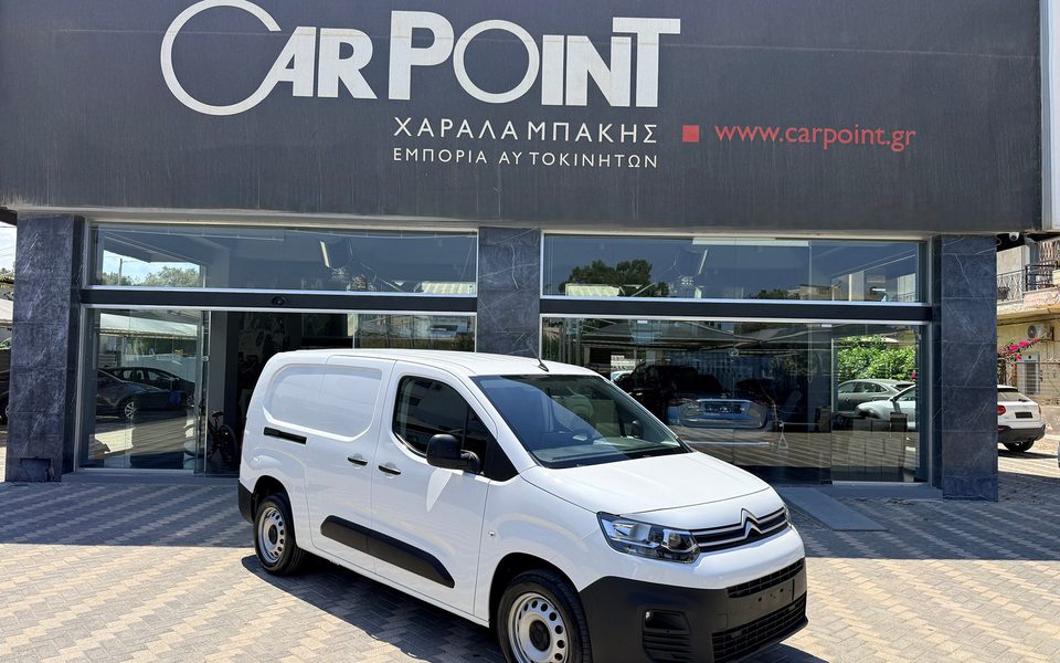 ÎÎ»Î¿ÏÎ²Î± Citroen 2021 Berlingo XL ,3 Î¸Î­ÏÎµÎ¹Ï, ÏÏÏÎ¹Ï Î¦Î Î