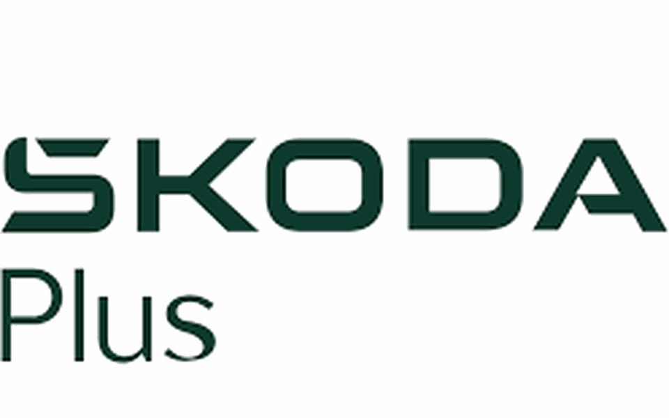 SKODA Kamiq Kamiq 1.0 TSI Selection 85kW - 19950€ en Orcoyen