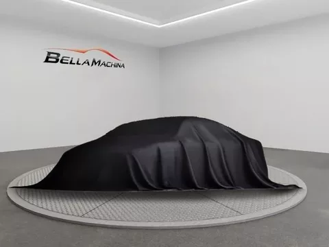 LEXUS RC RC 300h Executive