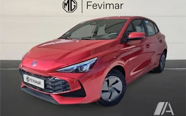 NISSAN Qashqai QASHQAI DIG-T 103kW N-Connecta - 24900€ en Lugo