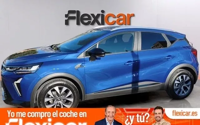 MITSUBISHI ASX 130T MHEV Kaiteki